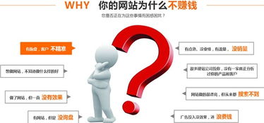 易暢科技 以圖拓市，深耕網絡推廣領域的專業賦能者