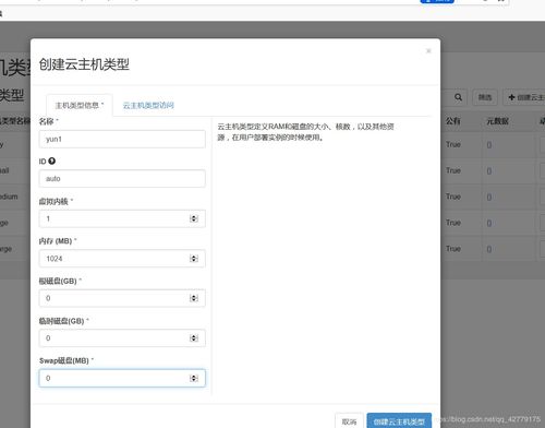 離線環(huán)境下Linux系統(tǒng)部署OpenStack Juno版云計(jì)算平臺(tái)全攻略