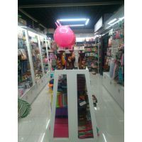 義烏市晨飛日用百貨 水晶工藝品與實用家居產(chǎn)品賞析