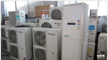 南新高價收購庫存積壓舊貨 助力企業盤活資產，共創綠色循環經濟