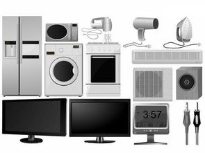 國美以家電降價促銷為引，布局新零售日用家電市場